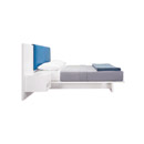 Dune Hollywood Beds / Bedroom furniture