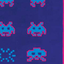 Dune Invaders Carpets / Rugs