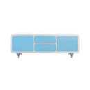 Dune Loborg Chests of drawers / Sideboards