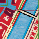 Dune Map Tapis / Moquettes