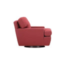 Dune Media 360 Armchairs / Sofas / Poufs