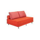 Dune Newborn Armchairs / Sofas / Poufs Beds / Bedroom furniture