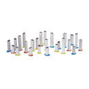 Dune oTTo Table accessories