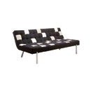 Dune Pixel Sofa Armchairs / Sofas / Poufs