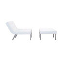 Dune Pixel Chair/Ottoman Armchairs / Sofas / Poufs