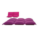 Dune Ravioli Chaises Longues / Tagesliegen