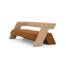Dune Rebel Sofa