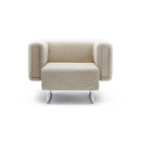 Dune Rover Armchair Armchairs / Sofas / Poufs