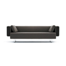 Dune Rover Sofa Fauteuils / Sofas / Poufs