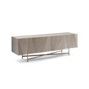 Dune Sierra Cabinet Chests of drawers / Sideboards