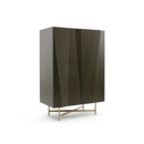 Dune Sierra Cabinet