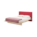 Dune Silent Night Beds / Bedroom furniture