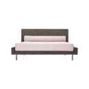 Dune Skin Beds / Bedroom furniture