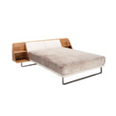 Dune Sova Beds / Bedroom furniture