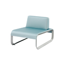 Dune Spectre Chair Armchairs / Sofas / Poufs Lounge / Waiting area