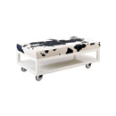 Dune Sway Coffee tables / Side tables