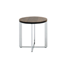Dune Rover Occasional table Coffee tables / Side tables