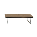 Dune Rover Coffee table Tables basses / Tables d'appoint