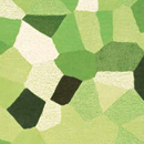 Dune Terra Carpets / Rugs