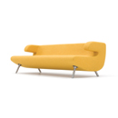 Dune Titan Sofa