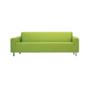 Dune Tron Sofa Armchairs / Sofas / Poufs