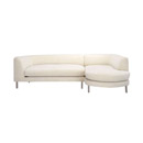 Dune Turbo Armchairs / Sofas / Poufs