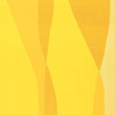 Dune Waves Carpets / Rugs