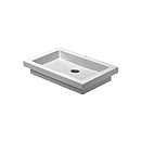 DURAVIT 2nd floor - Lavabo da incasso Lavabi / Lavandini