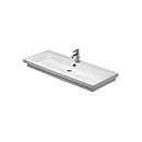 DURAVIT 2nd floor - Waschtisch Waschtische / Waschbecken
