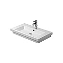 DURAVIT 2nd floor - Waschtisch Waschtische / Waschbecken