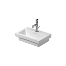 DURAVIT 2nd floor - Handwaschbecken Waschtische / Waschbecken