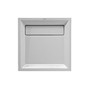 DURAVIT 2nd floor - Plato de ducha Platos de ducha