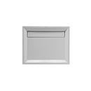 DURAVIT 2nd floor - Plato de ducha Platos de ducha