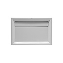 DURAVIT 2nd floor - Plato de ducha Platos de ducha