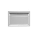 DURAVIT 2nd floor - Plato de ducha Platos de ducha