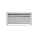 DURAVIT 2nd floor - Plato de ducha Platos de ducha