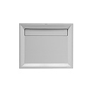 DURAVIT 2nd floor - Duschwanne Duschwannen / Duschtassen
