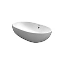 DURAVIT Foster - Aufsatzbecken Waschtische / Waschbecken