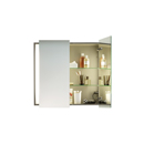 DURAVIT Ketho - Mirror cabinet Bathroom furniture