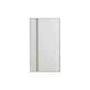 DURAVIT Ketho - Colonne Mobili da bagno