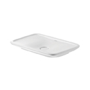 PuraVida - Basin DURAVIT