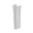 PuraVida - Pedestal DURAVIT