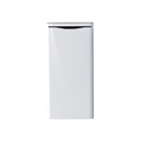 PuraVida - Low cabinet DURAVIT