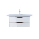 PuraVida - Vanity DURAVIT