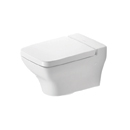 PuraVida - Toilet DURAVIT