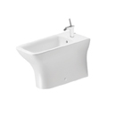 PuraVida - Bidet DURAVIT