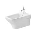 PuraVida - Bidet DURAVIT