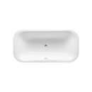PuraVida - Bathtub DURAVIT