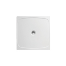 PuraVida - Shower Tray DURAVIT