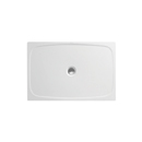 PuraVida - Shower Tray DURAVIT